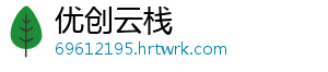 冲刺赛车物语2车手技能搭配攻略最强车手技能选择与培养指南 是冲刺型车手的核心技能-优创云栈